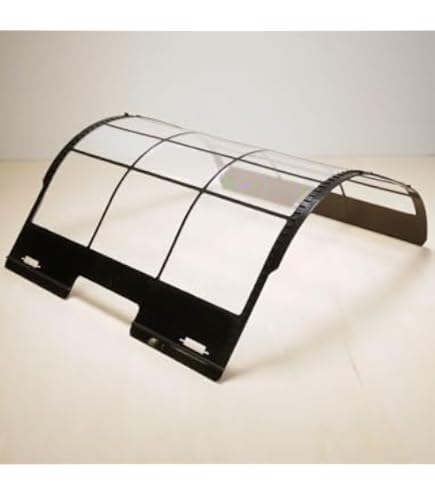 Amazon.co.jp: ダイキン DAIKIN 別売品【2194987】エアフィルタ