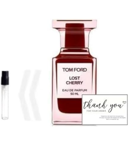 Amazon | トムフォード TOM FORD ビター ピーチ EDP SP 50ml [並行輸入