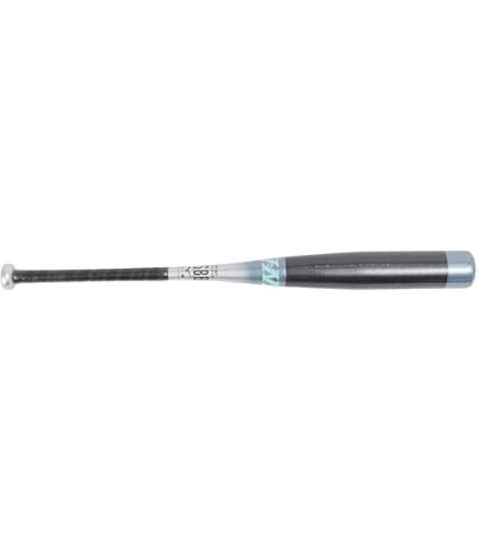 Amazon | MIZUNO(ミズノ) 軟式用 野球 バット 少年軟式用FRP製ビヨンド