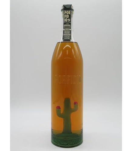 Amazon.co.jp: ポルフィディオ プラタカクタス 限定ハートボトル 40