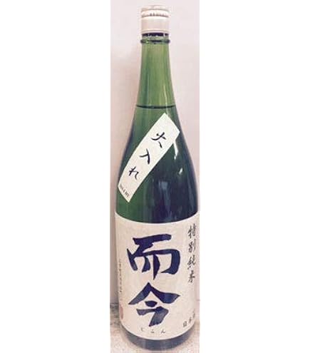 Amazon.co.jp: 十四代 吟撰 720ml 高木酒造 : 食品・飲料・お酒
