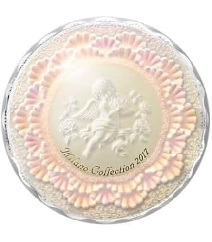 Amazon.co.jp: カネボウ ミラノコレクション ボディフレッシュパウダー