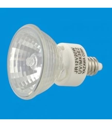 Amazon | ナショナル/パナソニック 35形広角 ダイクロビーム（一般発光