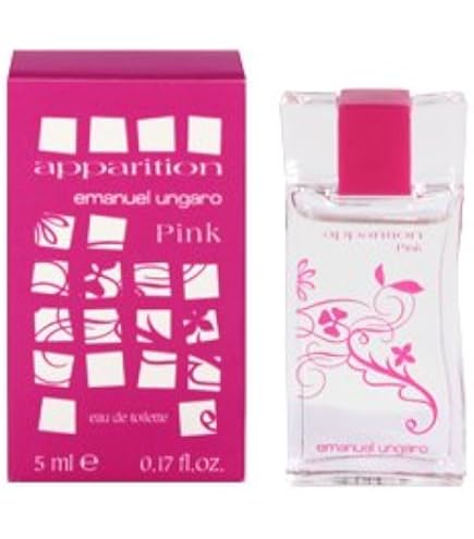 Amazon | EMANUEL UNGARO(エマニュエル ウンガロ) エマニュエル