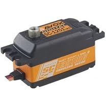 Amazon | 双葉電子工業(Futaba Denshi) T4PM Plus T/Rセット R334SBS-E