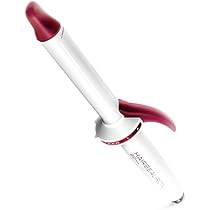 Amazon | ヘアビューロン 3D Plus [ストレート] | Bioprogramming