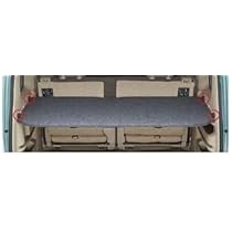 Amazon | スズキ エブリイワゴン【DA17V DA17W】 アタッチメント