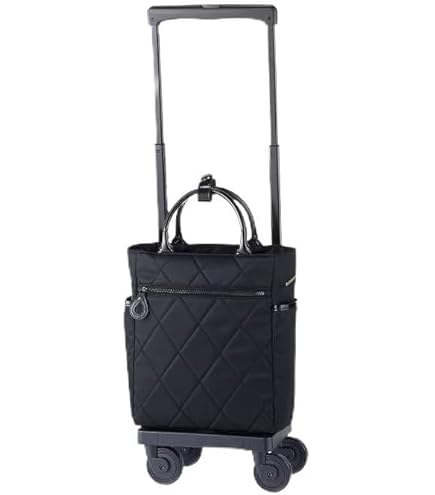 Amazon | [Swany] [スワニー] B-500 スターツコラボIII M21 ブラック 4