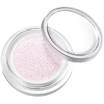 31nBFVzFZsL._AC_UL210_SR210,