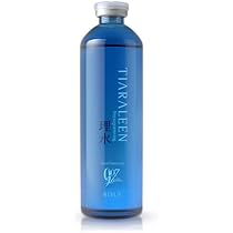 Amazon | 【バイオプログラミング】スキンオイル スキンタイムセス