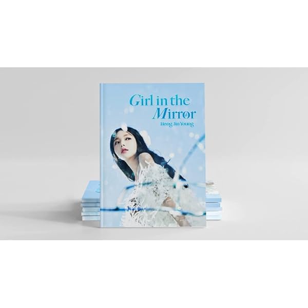 Amazon.co.jp: 1stミニアルバム - 人生ノート(韓国盤): ミュージック