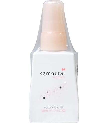 Amazon.co.jp: フェルナンダ フレグランス ボディスプラッシュ