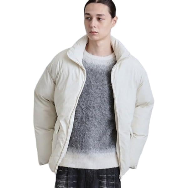 Amazon.co.jp: [ティーケー タケオキクチ] メルトン2WAYスタンドジップ