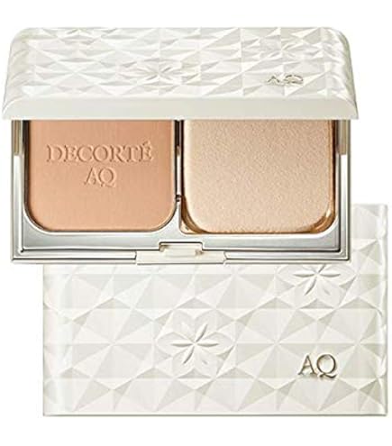 Amazon | コーセー コスメデコルテ COSME DECORTE AQ ミリオリティ