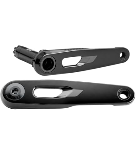 Amazon | SRAM「スラム」 Red AXS Direct Mount Chain Ring 1X E1 X