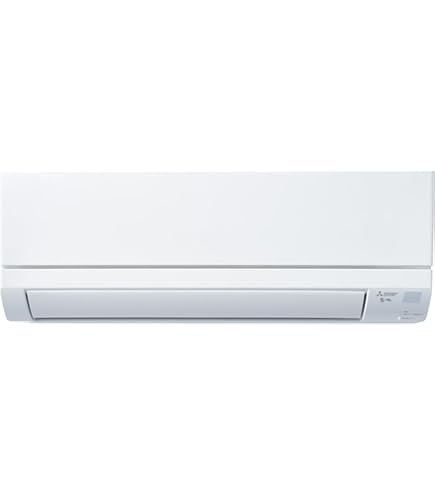 Amazon | 三菱：エアコンGVシリーズ(ピュアホワイト)/MSZ-GV2219-W