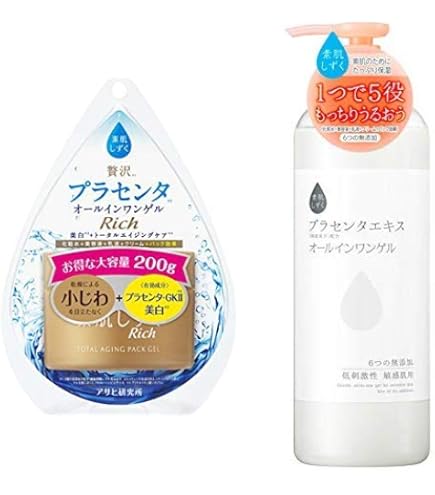 Amazon.co.jp: 素肌しずくゲル Sa 200g 【 医薬部外品 】 化粧水 美容
