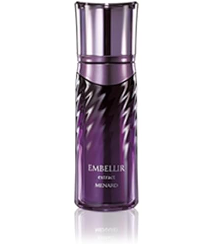 Amazon.co.jp: エンベリエ リクイド 130ml : ビューティー