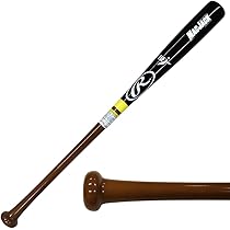 Amazon | MIZUNO(ミズノ) 硬式用 木製バット 硬式木製