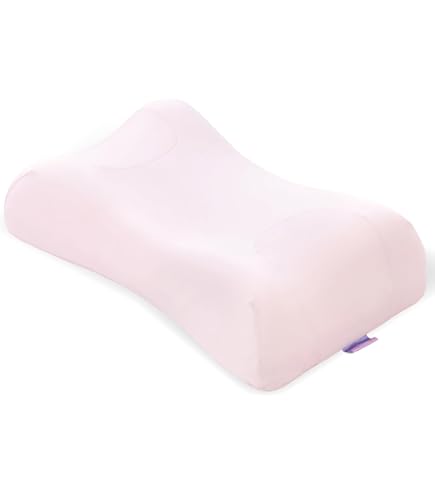 Amazon｜スーパー安眠枕 すややか D.C. version 02｜枕 オンライン通販