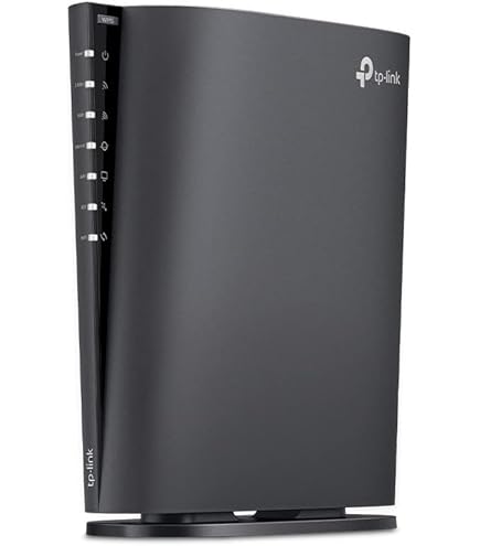 Amazon | TP-Link WiFi ルーター WiFi6 PS5 対応 無線LAN 11ax AX6000