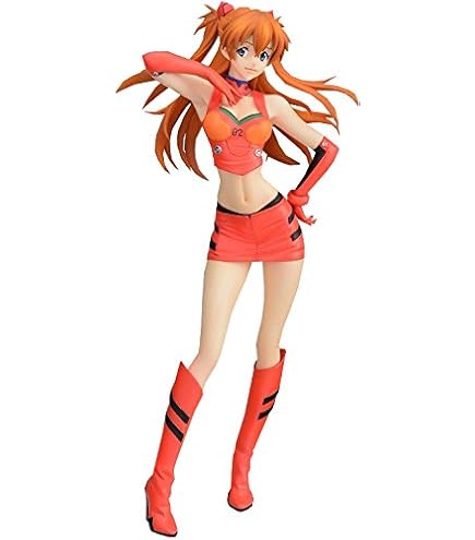 Amazon.co.jp: ヱヴァンゲリヲン新劇場版 ちょこのせプレミアム