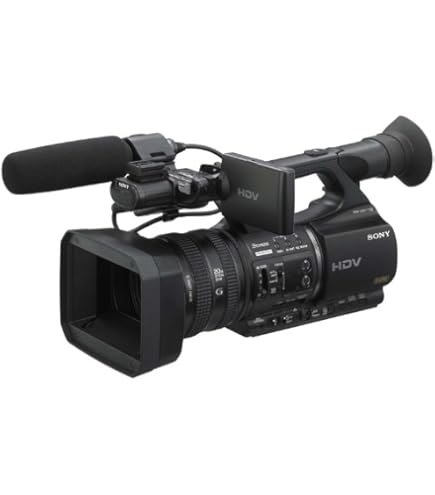 Amazon | SONY DCR-IP220K デジタルビデオカメラレコーダー MICRO MV