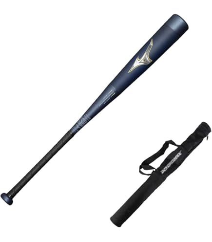 Amazon | MIZUNO 少年軟式用FRP製 プロフェッショナルセレクション