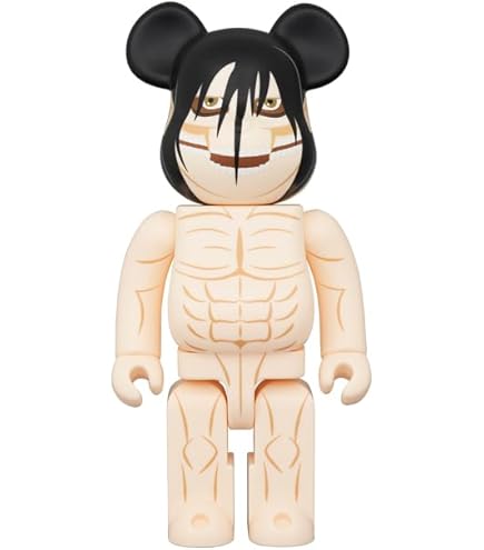 Amazon | メディコムトイ 東映レトロソフビコレクション イエロー