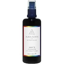 41ENIN9AViL._AC_UL210_SR210,