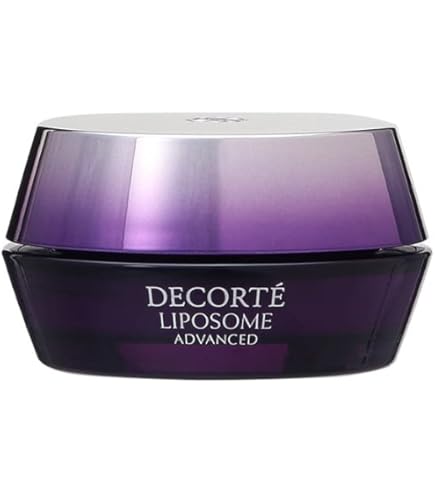 Amazon | コスメデコルテ リフトディメンション エンハンスト クリーム