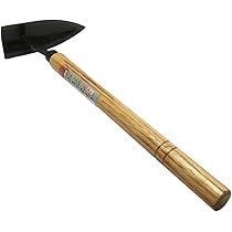 41FVswEJifL._AC_UL210_SR210,