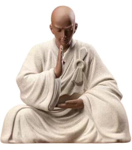 Amazon.co.jp: ナックルボンズ クイーン II ジョン ディーコン像