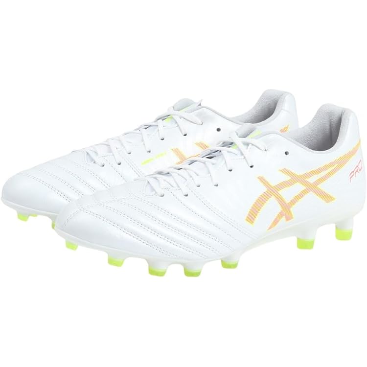 Amazon | [アシックス] DSライト ACROS PRO 2 26.5 | asics(アシックス