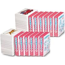 Amazon.co.jp: 1200枚のカードで言葉が育つ！「かな絵ちゃん 日本語