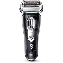 41SsDIVohwL._AC_UL210_SR210,