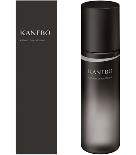 Amazon.co.jp: KANEBO(カネボウ) カネボウ フルフィリング