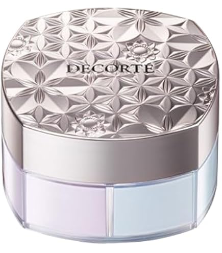 Amazon | アルビオン エクシア トランスペアレント グロウ ヴェール