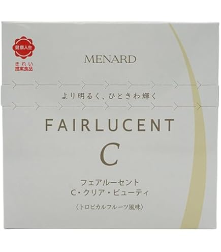 Amazon.co.jp: メナード スタイルアシスト 45粒×2袋入 : 食品・飲料・お酒