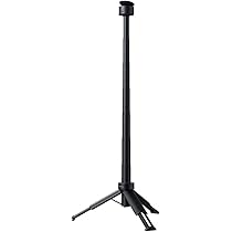 41XvAwhm+TL._AC_UL210_SR210,