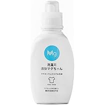 41YXCG9bdnL._AC_UL210_SR210,