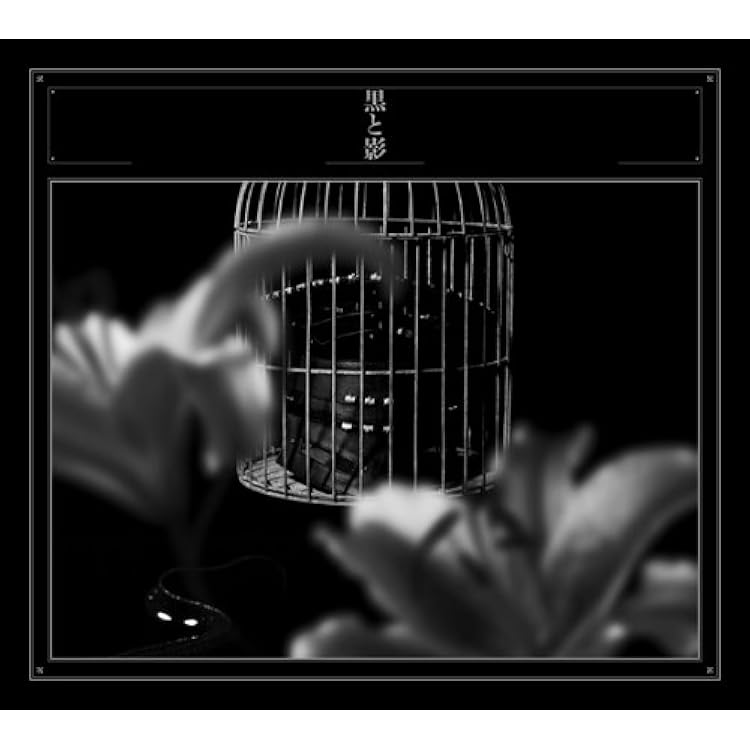 Amazon.co.jp: KUROYUME BOX+ (6CD+DVD): ミュージック