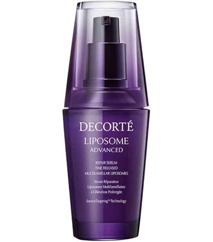 Amazon.co.jp: コスメデコルテ AQ セラムアブソリュート 付けかえ用