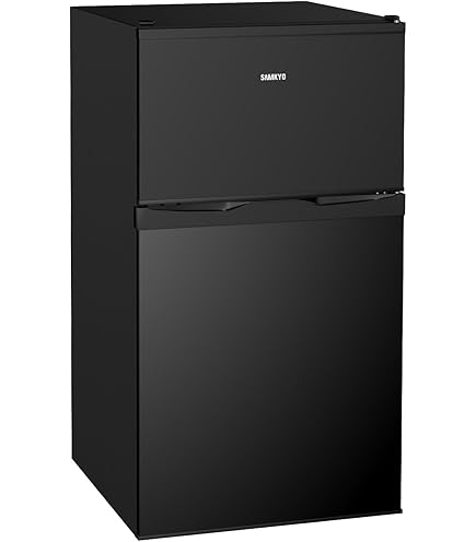 完動品:SHARP SJ-14T-C 冷蔵庫 138L シャープ SJ-14T-C [ベージュ