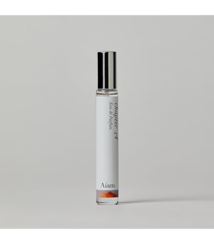 Amazon | コーセー ポール・スチュアート オード パルファン