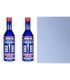 Amazon.co.jp: ワコーズ D-1 ディーゼルワン ディーゼル向け燃料添加剤