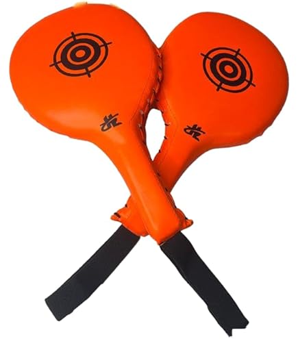 Amazon | 【Winning/ウイニング】 ハンドミット | ウイニング | キック