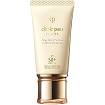 41dqJgIlGnL._AC_UL210_SR210,