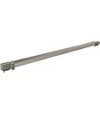 Amazon | 森永エンジニアリング ウインドーラジエーター 伸縮可能