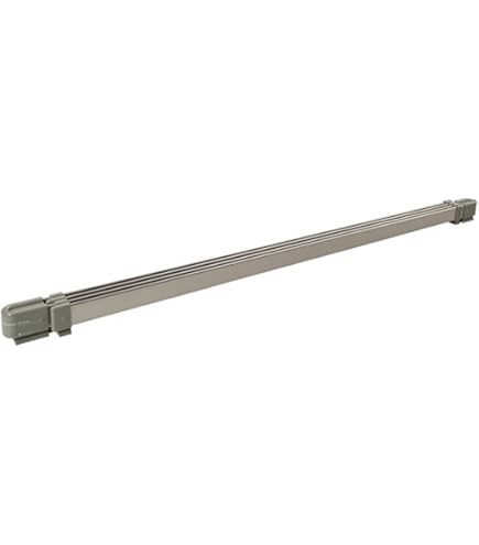 Amazon | 森永エンジニアリング(株） ウインドーラジエーター W/R-1500